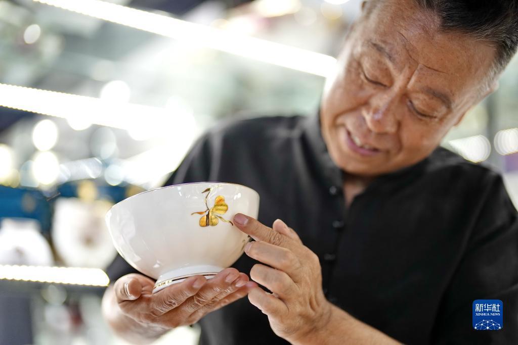 大富翁10单机版